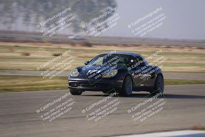 media/Dec-07-2024-PCA San Diego (Sat) [[cc4c74b58f]]/Red/Front Straight/